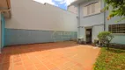 Foto 10 de Casa com 4 Quartos à venda, 455m² em Brooklin, São Paulo