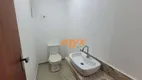 Foto 27 de Casa com 3 Quartos à venda, 160m² em Estuario, Santos