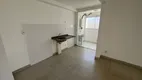 Foto 6 de Apartamento com 3 Quartos à venda, 86m² em Vila Gumercindo, São Paulo