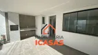 Foto 4 de Casa com 3 Quartos à venda, 115m² em Masterville, Sarzedo