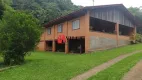 Foto 4 de Fazenda/Sítio com 4 Quartos à venda, 258961m² em São Bartolomeu, Ouro Preto