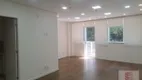 Foto 2 de Sala Comercial para alugar, 43m² em Morumbi, São Paulo