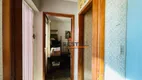 Foto 20 de Casa com 3 Quartos à venda, 200m² em Vila Romana, São Paulo
