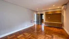 Foto 33 de Casa com 5 Quartos para venda ou aluguel, 750m² em Alto Da Boa Vista, São Paulo