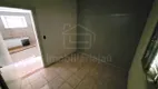 Foto 4 de Casa com 3 Quartos à venda, 180m² em Jardim Netinho Prado, Jaú