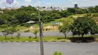 Foto 32 de Casa de Condomínio com 4 Quartos à venda, 380m² em Condominio Ibiti do Paco, Sorocaba