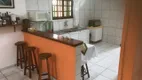 Foto 11 de Fazenda/Sítio com 3 Quartos à venda, 216m² em Itapeti, Guararema