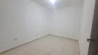 Foto 13 de Casa com 2 Quartos para alugar, 50m² em Vila Viana, Barueri