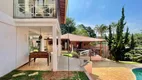 Foto 45 de Casa de Condomínio com 3 Quartos à venda, 357m² em Chácara das Paineiras, Carapicuíba