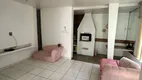 Foto 8 de Sobrado com 5 Quartos à venda, 650m² em Popular, Cuiabá