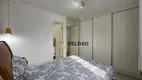 Foto 17 de Apartamento com 3 Quartos à venda, 110m² em Vila Guilherme, São Paulo