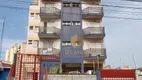 Foto 2 de Kitnet com 1 Quarto à venda, 34m² em Botafogo, Campinas