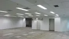 Foto 3 de Sala Comercial para alugar, 245m² em Bela Vista, São Paulo