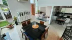Foto 3 de Casa de Condomínio com 5 Quartos à venda, 441m² em Barra da Tijuca, Rio de Janeiro