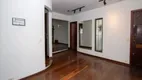 Foto 3 de Casa com 4 Quartos à venda, 261m² em Vila Madalena, São Paulo