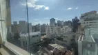 Foto 6 de Apartamento com 4 Quartos à venda, 140m² em Cruzeiro, Belo Horizonte