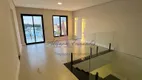 Foto 5 de Casa com 3 Quartos à venda, 256m² em Jardim Ermida I, Jundiaí