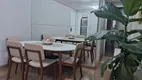 Foto 16 de Apartamento com 3 Quartos à venda, 72m² em Vila São Francisco, São Paulo