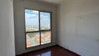Foto 9 de Apartamento com 2 Quartos à venda, 55m² em Jardim Sao Judas Tadeu, Guarulhos