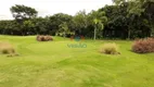 Foto 12 de Lote/Terreno à venda, 1000m² em Jardim Indaiatuba Golf, Indaiatuba