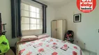 Foto 7 de Apartamento com 2 Quartos à venda, 70m² em Marapé, Santos