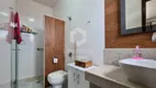 Foto 18 de Casa com 3 Quartos à venda, 300m² em Caiçaras, Belo Horizonte