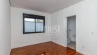 Foto 11 de Casa de Condomínio com 3 Quartos à venda, 230m² em Alphaville Nova Esplanada, Votorantim