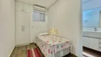 Foto 15 de Cobertura com 4 Quartos à venda, 240m² em Pitangueiras, Guarujá