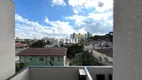 Foto 18 de Sobrado com 3 Quartos à venda, 130m² em Novo Mundo, Curitiba