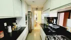 Foto 3 de Apartamento com 2 Quartos à venda, 87m² em Brotas, Salvador