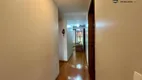 Foto 23 de Casa de Condomínio com 4 Quartos à venda, 258m² em Bonfim, Salvador