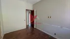 Foto 9 de Apartamento com 4 Quartos à venda, 125m² em Tijuca, Rio de Janeiro