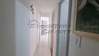 Foto 7 de Apartamento com 1 Quarto à venda, 51m² em Vila Caicara, Praia Grande