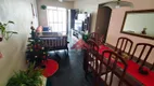 Foto 3 de Apartamento com 3 Quartos à venda, 75m² em Centro, Niterói