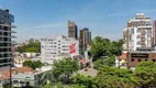 Foto 58 de Apartamento com 1 Quarto à venda, 34m² em Bigorrilho, Curitiba