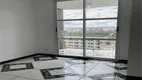 Foto 16 de Apartamento com 3 Quartos à venda, 61m² em Pari, São Paulo