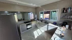 Foto 7 de Casa de Condomínio com 4 Quartos à venda, 300m² em Condomínio Jardim de Mônaco, Hortolândia