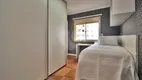 Foto 81 de Apartamento com 3 Quartos à venda, 208m² em Chácara Klabin, São Paulo