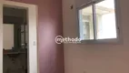 Foto 12 de Apartamento com 2 Quartos à venda, 84m² em Cambuí, Campinas