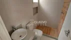 Foto 16 de Casa com 4 Quartos à venda, 180m² em Itaipu, Niterói