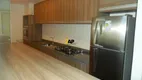 Foto 24 de Apartamento com 2 Quartos à venda, 57m² em Parque Rebouças, São Paulo