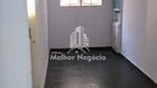 Foto 23 de Casa com 3 Quartos à venda, 193m² em Jardim Novo São José, Campinas