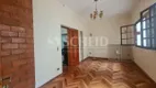 Foto 27 de Casa com 4 Quartos à venda, 350m² em Campo Belo, São Paulo