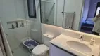 Foto 11 de Apartamento com 2 Quartos à venda, 70m² em Jurerê Internacional, Florianópolis