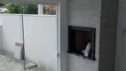 Foto 11 de Casa com 3 Quartos à venda, 198m² em Balneário Ipacaraí, Matinhos