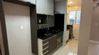 Foto 14 de Apartamento com 2 Quartos para alugar, 55m² em Parque Assunção, Taboão da Serra