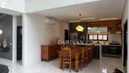 Foto 25 de Casa de Condomínio com 4 Quartos à venda, 311m² em Residencial Duas Marias, Indaiatuba