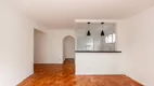 Foto 16 de Apartamento com 1 Quarto à venda, 49m² em Bela Vista, São Paulo