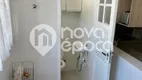 Foto 12 de Apartamento com 3 Quartos à venda, 120m² em Tijuca, Rio de Janeiro