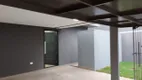 Foto 8 de Casa com 3 Quartos à venda, 120m² em São Francisco, Campo Grande